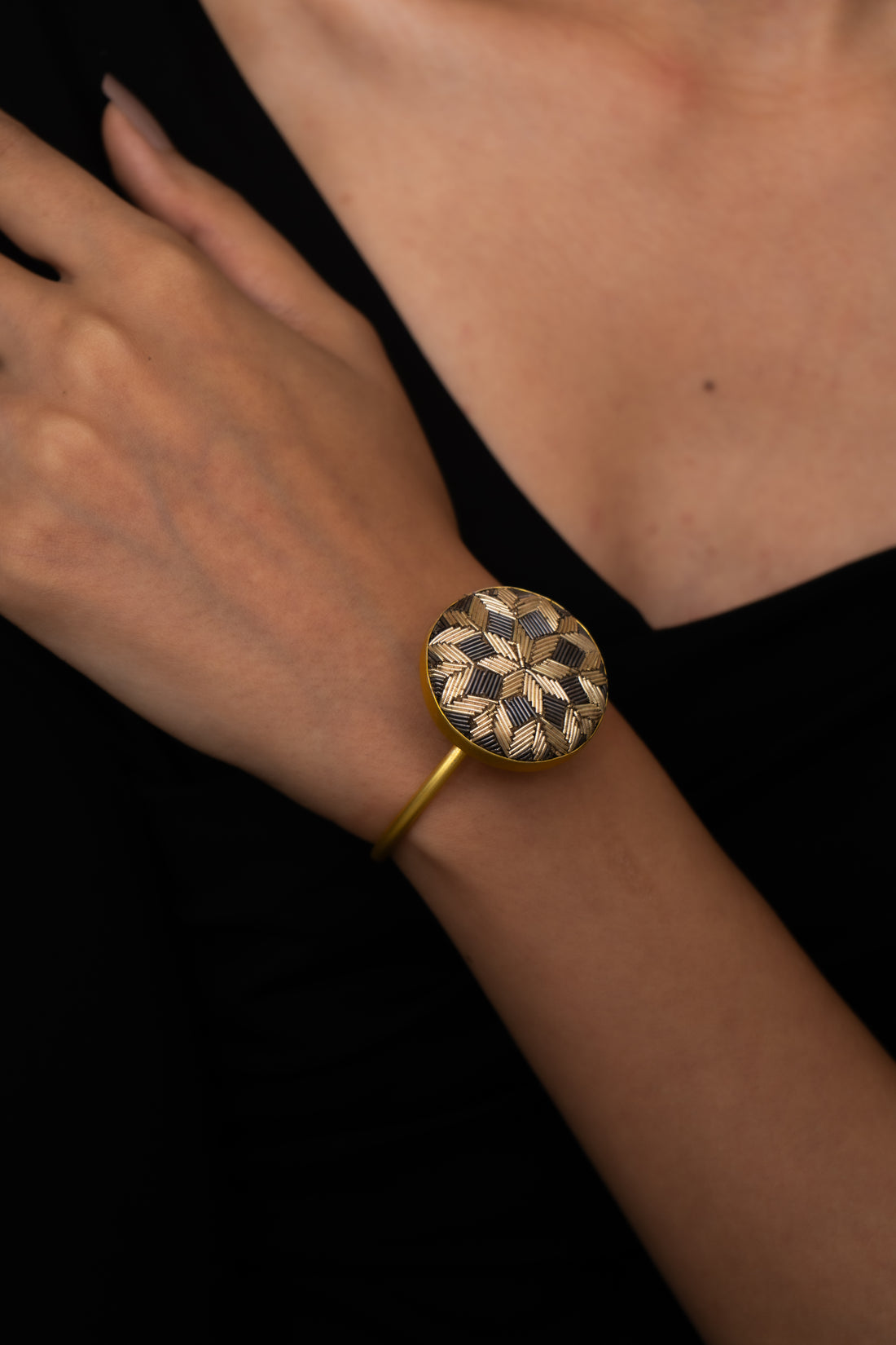 HIJRAT BRACELET