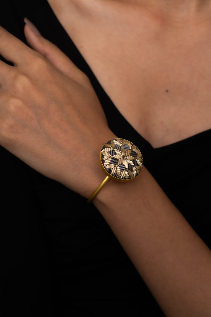 HIJRAT BRACELET