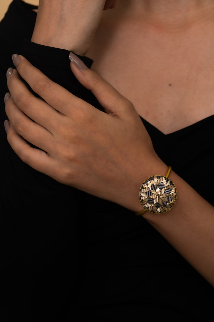 HIJRAT BRACELET