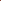 ROSEQUARTZ ROUGH STONE HATHPHOOL