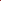 ROSEQUARTZ ROUGH STONE HATHPHOOL