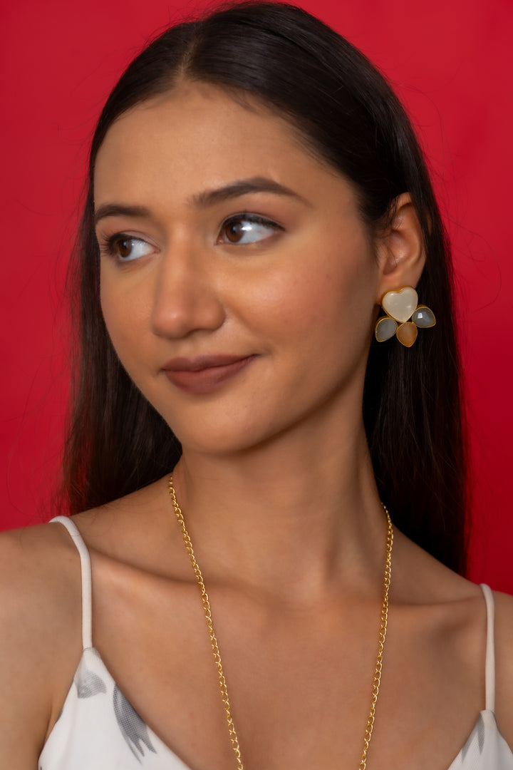LIHAAZ NECKLACE SET