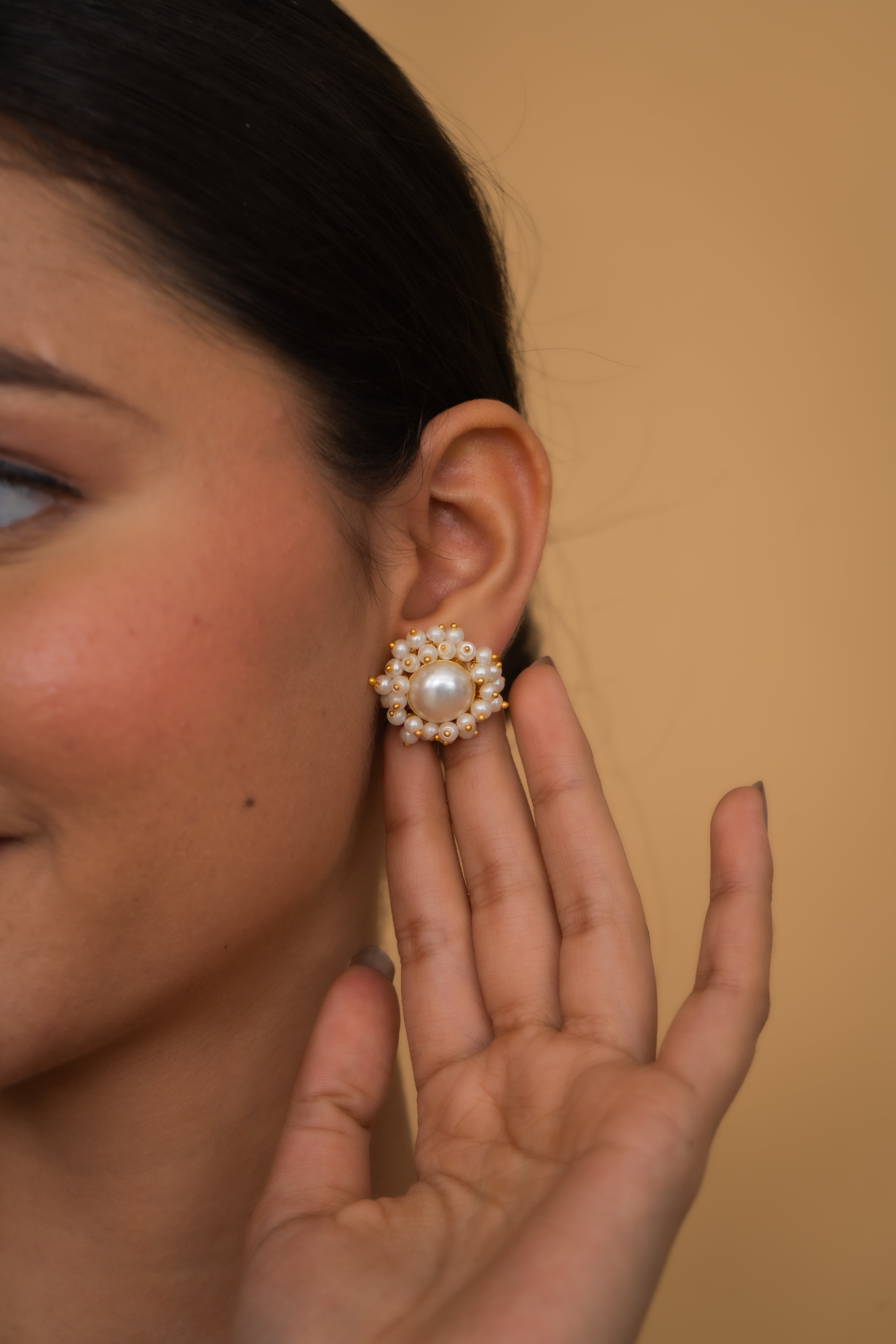 SEA BREEZE NECKLACE SET